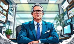 Circle Confirms Fake Press Release on CircleMetals Launch