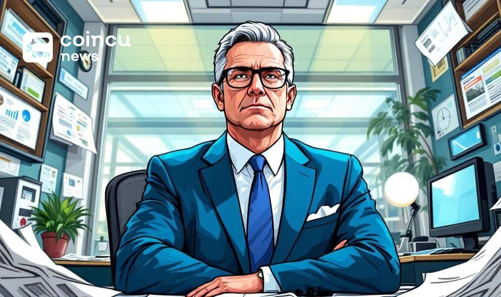 Circle Confirms Fake Press Release on CircleMetals Launch