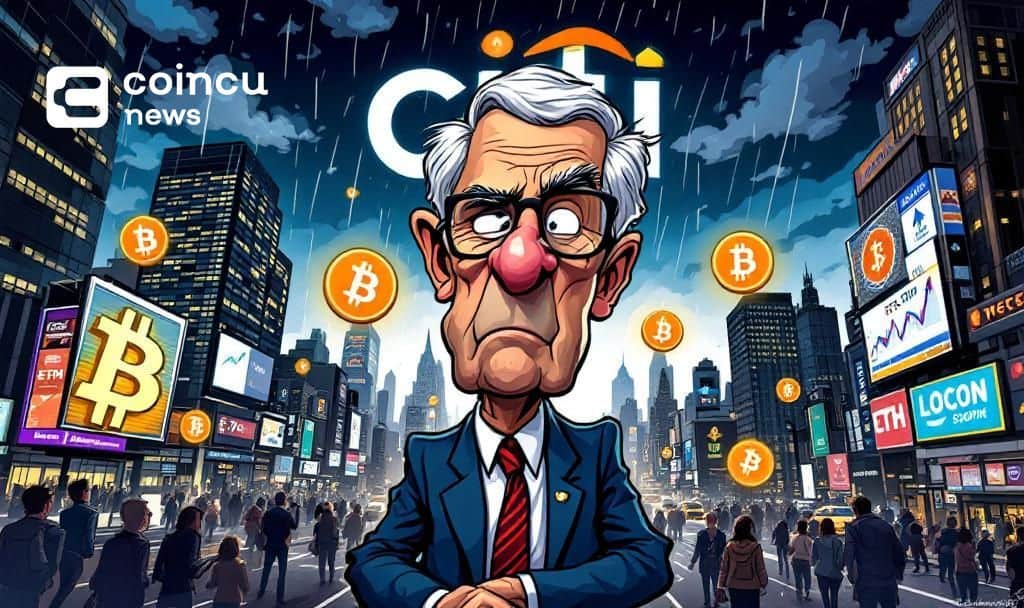 U.S. Jobless Data Volatility: Impact on Markets and Cryptocurrencies