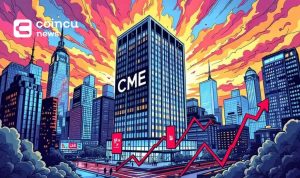 FedWatch Indicates 22.1% Probability of January Rate Cut