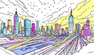 CME Group Launches Spot-Priced XRP and SOL Futures