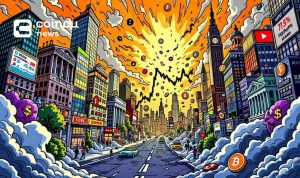 CME FedWatch Projects 77.9% Rate Hold Probability for January 2026