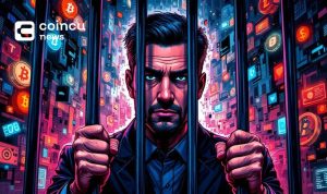 Coinbase Agent Arrested for $20 Million Ransom Demand