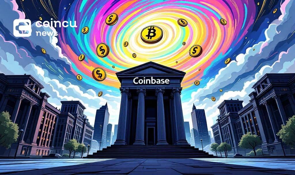 Coinbase to Suspend Trading on Seven Crypto Pairs