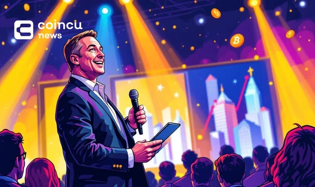 Coinbase Partners with Major Banks for Crypto Pilot Programs