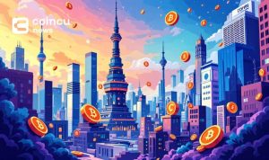 Coinbase's 2025 COIN50 Index Rebalancing: Key Asset Additions