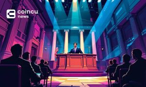 Coinbase Challenges State Authority on Prediction Markets