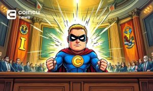 Coinbase Sues States Over Prediction Market Regulation