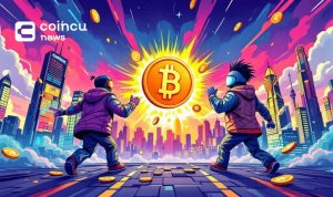 Coinbase to Collaborate with Kalshi for USDC-Powered Prediction Market