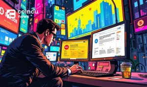 Indian Authorities Uncover Extensive Cryptocurrency Fraud Networks