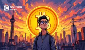 Bitcoin Faces Liquidity Challenges Amid ETF Pressures