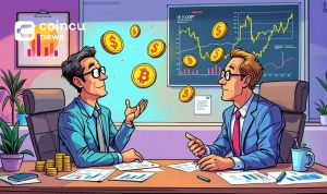 US Rates Expected to Cut by 58 Points in 2026