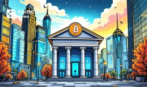 U.S. Regulators Permit Banks to Engage in Crypto Trading and Custody