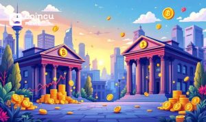 OCC Approves Banks' Involvement in Risk-Free Crypto Transactions