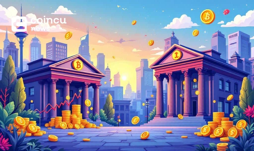 OCC Approves Banks' Involvement in Risk-Free Crypto Transactions