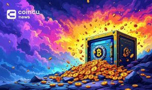 Almanak Airdrop Delays Impact Token Price