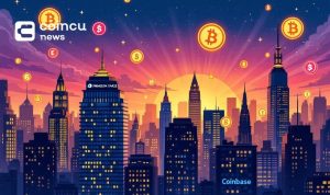 JPMorgan Aims for Expanded Institutional Crypto Trading