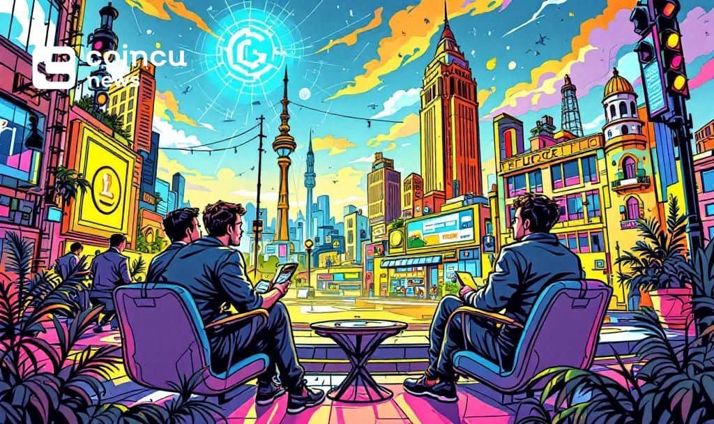 Lighter’s TGE Timing Sparks Crypto Community Debate