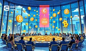 UK FCA Launches Crypto Regulation Consultation, Seeks Industry Feedback