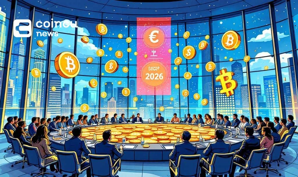 UK FCA Launches Crypto Regulation Consultation, Seeks Industry Feedback