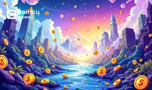 Ranger Finance Targets $6 Million in Solana Token Sale