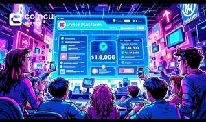 Futureswap Exploit Raises Security Concerns