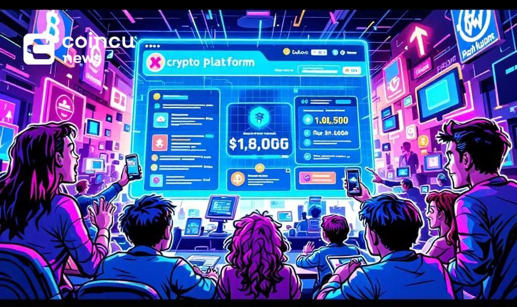 Futureswap Exploit Raises Security Concerns