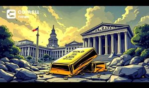 Gold Reaches $4,525/oz Amid Central Bank Purchases Surge