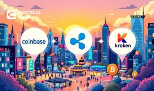 Record $8.6 Billion M&A Volume in U.S. Cryptocurrency Sector