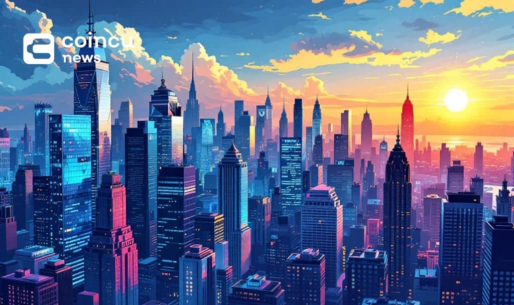 US Stock Market Achieves Historic Rally