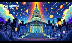 U.S. Bureau to Release Key Economic Indicators for December