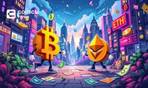 US Labor Data Influences Crypto Markets in December 2025