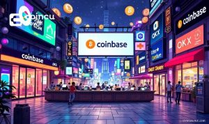 Portal to Bitcoin Secures $25M; Launches Atomic OTC Platform