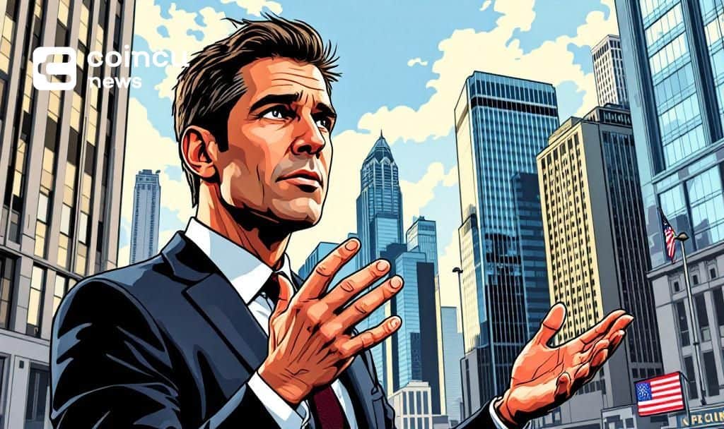 Federal Reserve Official Recommends Holding Rates Steady Until Spring