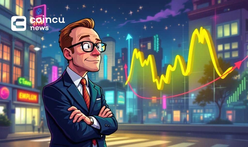 Hassett Urges Fed to Cut Rates Amid Economic Concerns