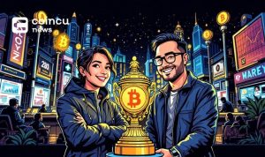 Kalshi and Polymarket Dominate Global Prediction Market Traffic