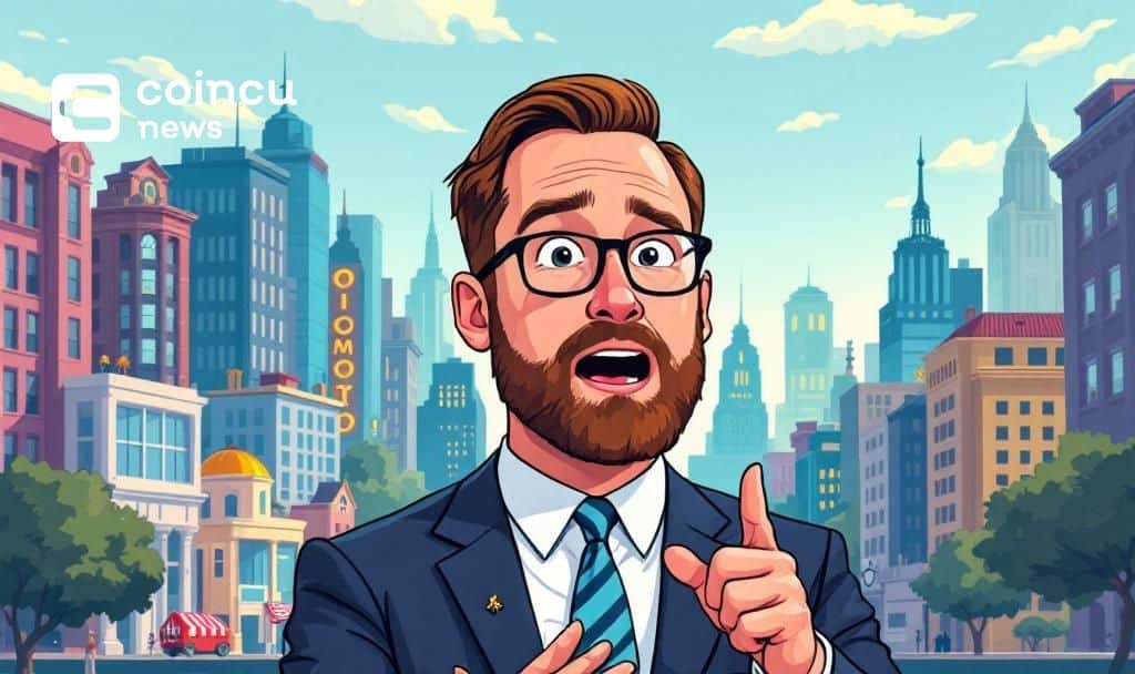 U.S. GDP Growth Projected at 4% by Economic Council