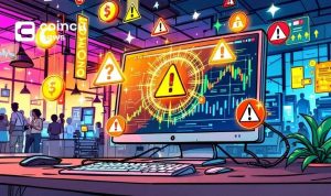 Polymarket Copy-Trading Bot Exposed for Malicious Code on GitHub