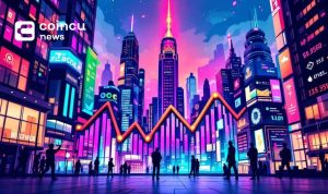 Bernstein Notes Shift in Crypto Revenue Models Despite Market Drop