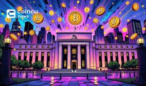 U.S. September PCE Report and Its Impact on Inflation and Cryptocurrency Markets