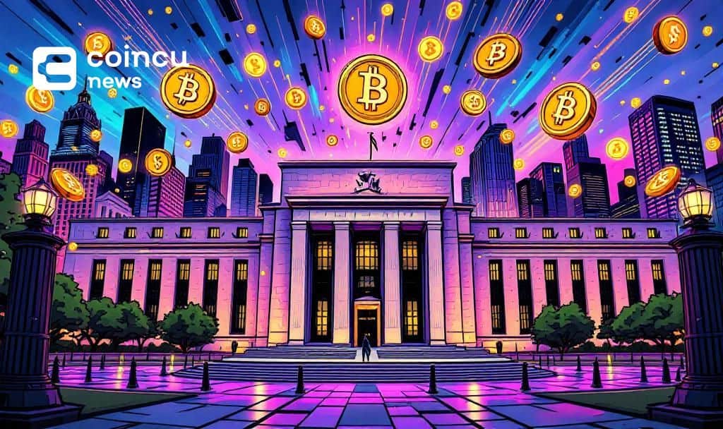 U.S. September PCE Data Sparks Interest Rate Speculation