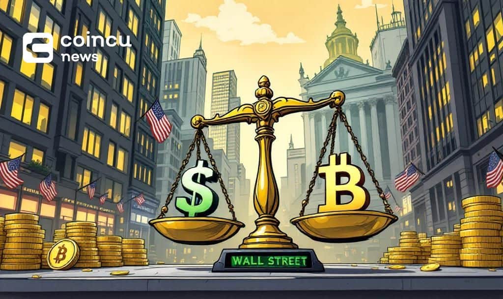 U.S. Jobless Claims and Economic Impact