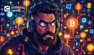 Crypto KOL 0xAA Warns of Wallet Thefts on Blockchain