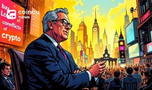 David Sacks Challenges New York Times Over Allegations