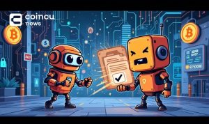 DeBot Responds to Security Breach with Asset Migration and Promise of Compensation