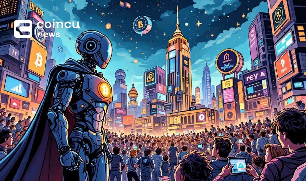 DeBot Compensates $250K Loss After Data Breach