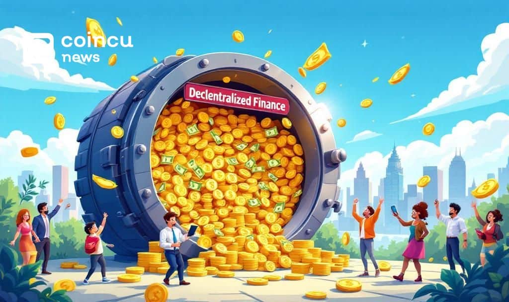 Stablecoins Generate $250 Million in Rewards by 2025