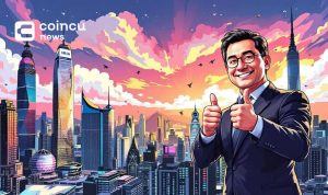 Delin Securities Gains SFC Nod for Virtual Asset Services