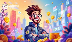 DOYR Token Developer Linked to Profitable MEME Coin Issuance