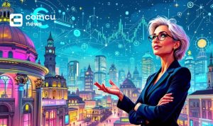 ECB Completes Technical Preparations for Digital Euro